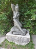 Kunst aan de Taag