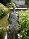 Kunst aan de Taag