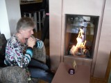 SAM_0954