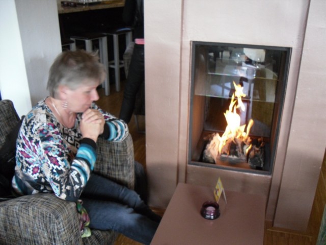 SAM_0954