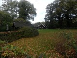 SAM_6633