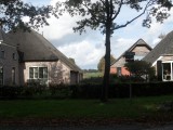 SAM_6686