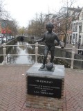 De Frisiaan