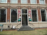 Princessehof