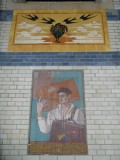 SAM_6936