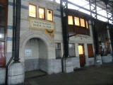 SAM_6937