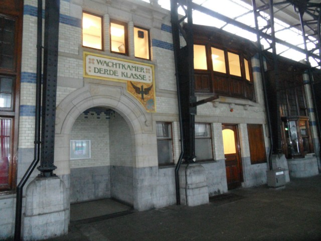 SAM_6937