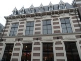 SAM_6963