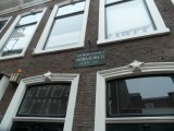 SAM_6962