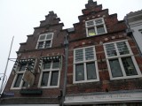 SAM_6961