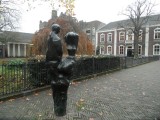 Prinsenhof