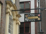 Prinsenhof