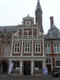 Stadhuis
