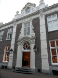 SAM_6946