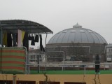 Koepelgevangenis Haarlem