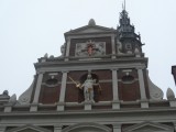 Vrouwe Justitia