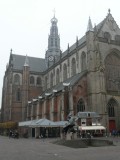 Oude Baaf