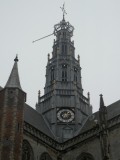 Grote of Sint Bavo