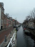 Bakenessergracht