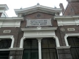 Grappig