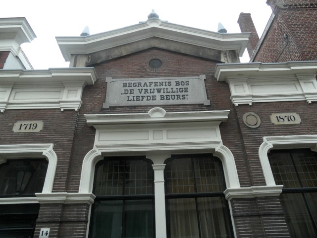 Grappig