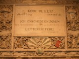 Geld, geld, geld