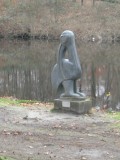... en kunst ...