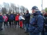 ... diverse activiteiten ...