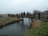 ... om 450 jarig bestaan ...