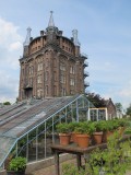 Villa Augustus