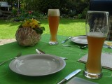 Stilleven