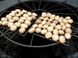 Pappas arrugadas