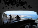 Mirador el Rio