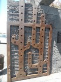Cactuspoort