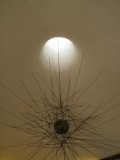 Cactus-kijkgat