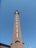 Marathontoren