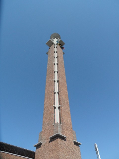 Marathontoren
