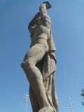 Prometeus
