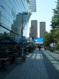 Zuidas
