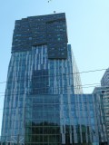 Zuidas