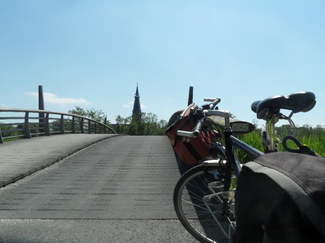 Bovenkerk