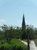 Kerk Bovenkerk