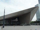 De 'Haai'