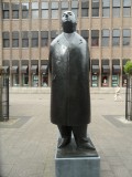 geen titel