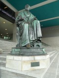 G. K. van Hogendorp