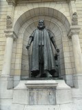 Portier