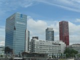 Skyline