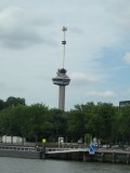 Euromast