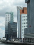 Skyhigh