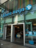 Auch in Koeln